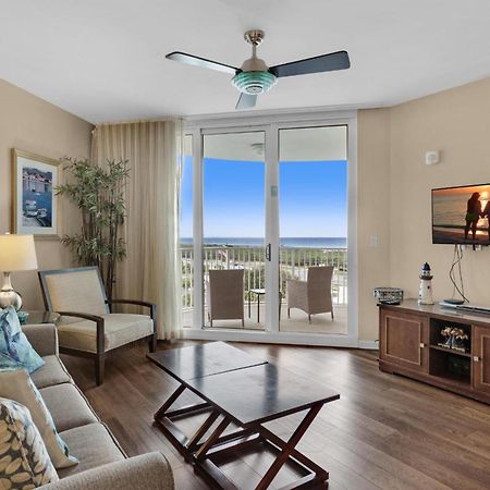 Palms Resort #1814 Jr. 2Br Destin Buitenkant foto