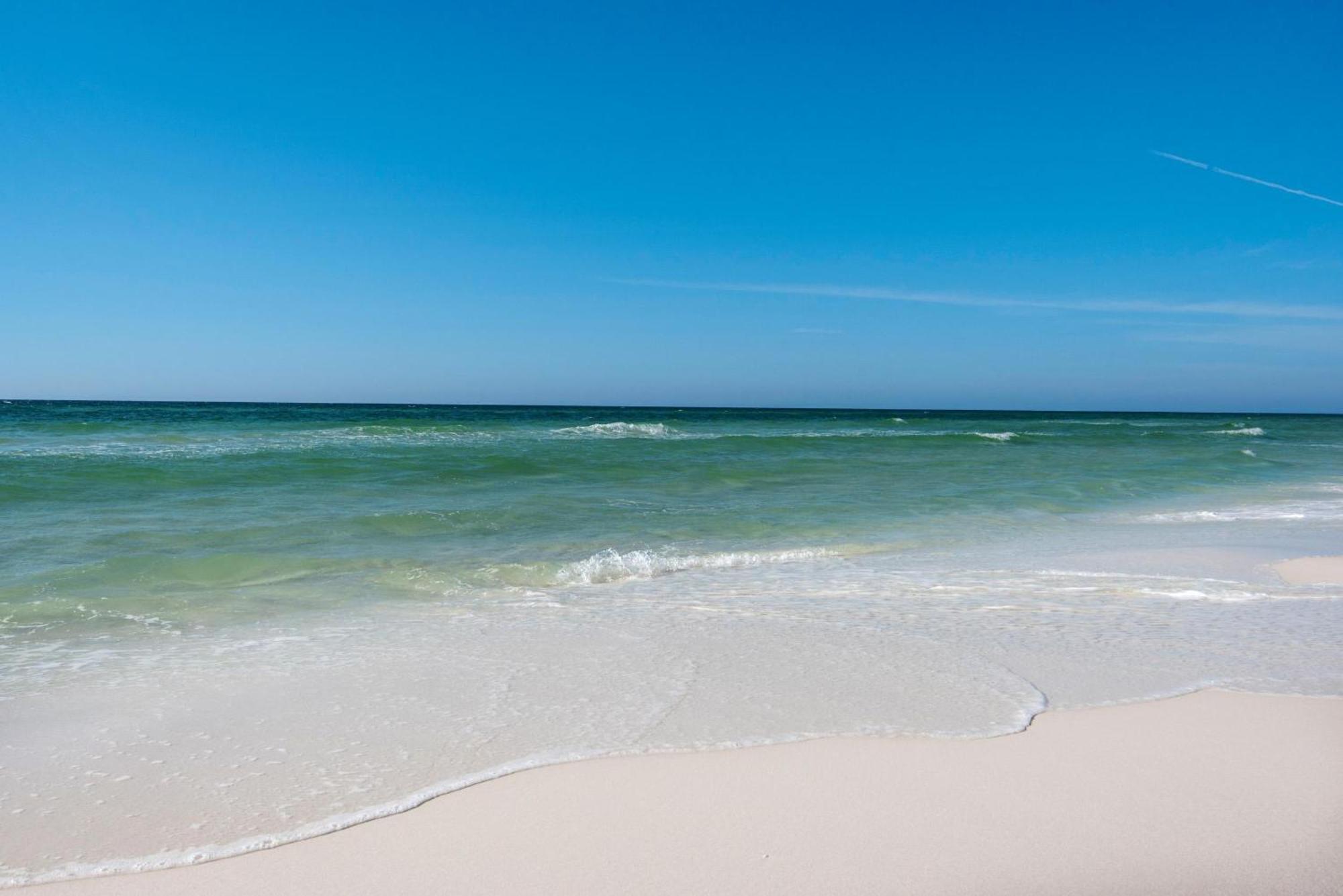 Palms Resort #1814 Jr. 2Br Destin Buitenkant foto
